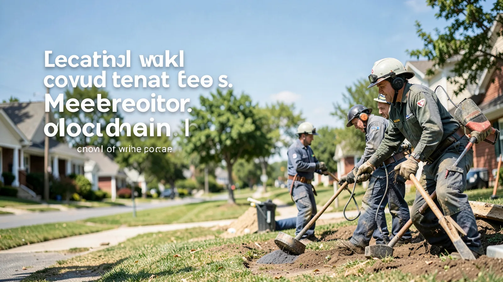 Mold Remediation in Irvine, CA near me
